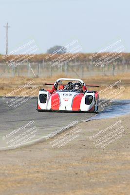 media/Nov-16-2024-CalClub SCCA (Sat) [[641f3b2761]]/Group 2/Star Mazda (Qual)/